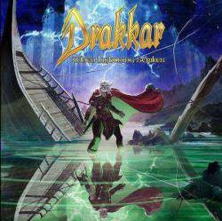Drakkar (ITA) : When Lightning Strikes